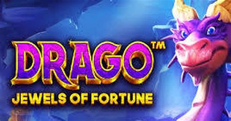 drago jewels of fortune soldi veri|Play Drago .